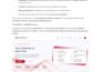 setup business gmail, g suite, google workspace email